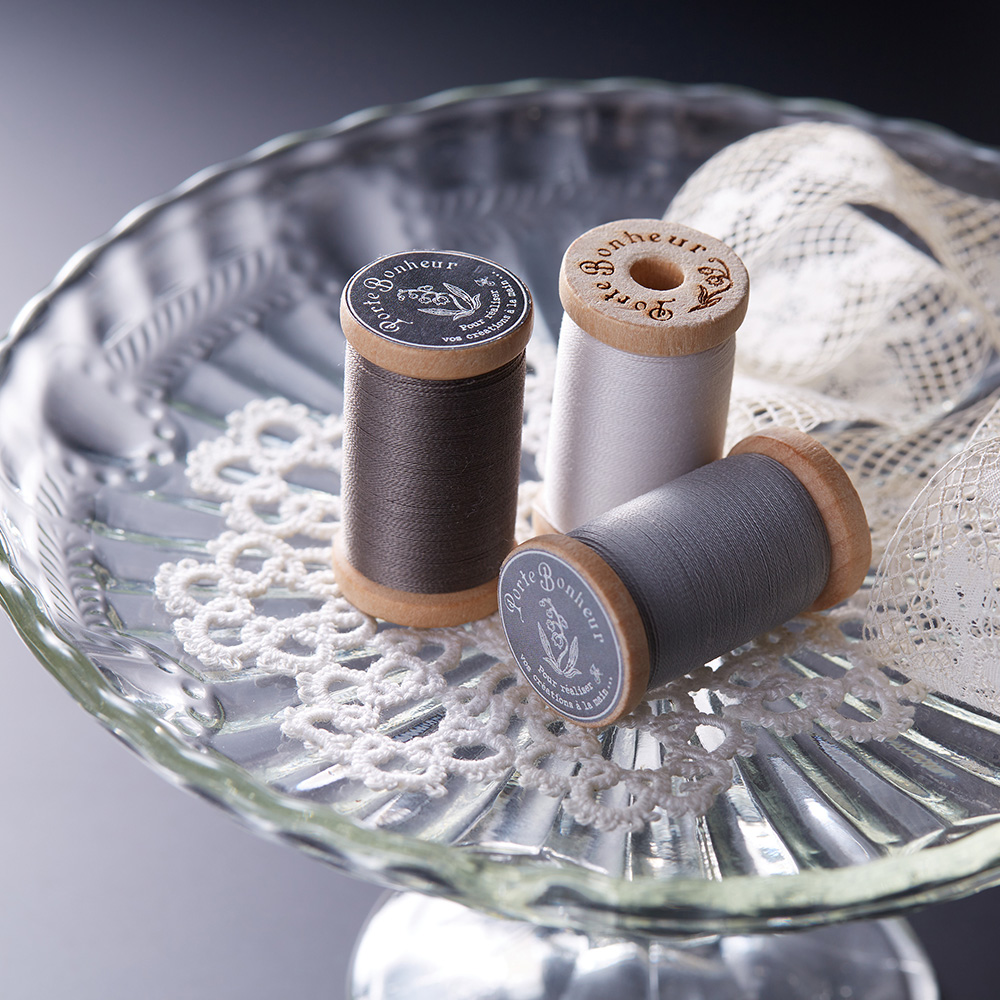 フランジュールのすずらんフェア