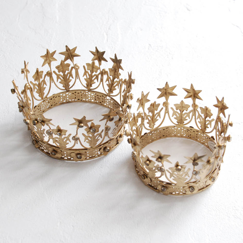 Boncoeurs フランスのキャンドルアクセサリー・インテリアブランド