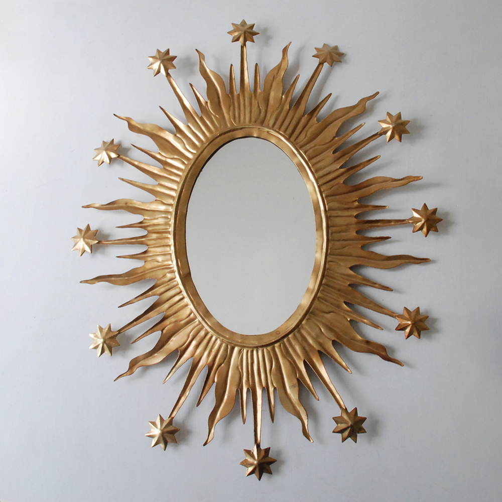 Boncoeurs フランスのキャンドルアクセサリー・インテリアブランド