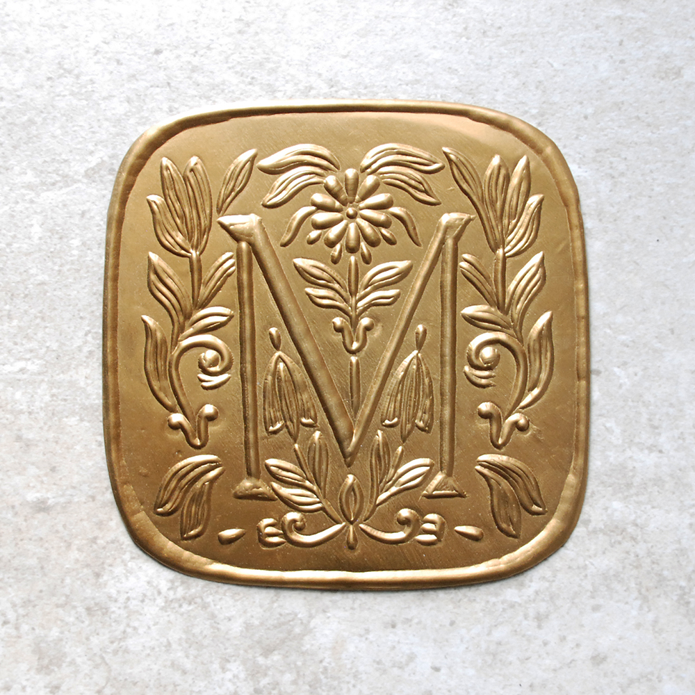 Boncoeurs フランスのキャンドルアクセサリー・インテリアブランド