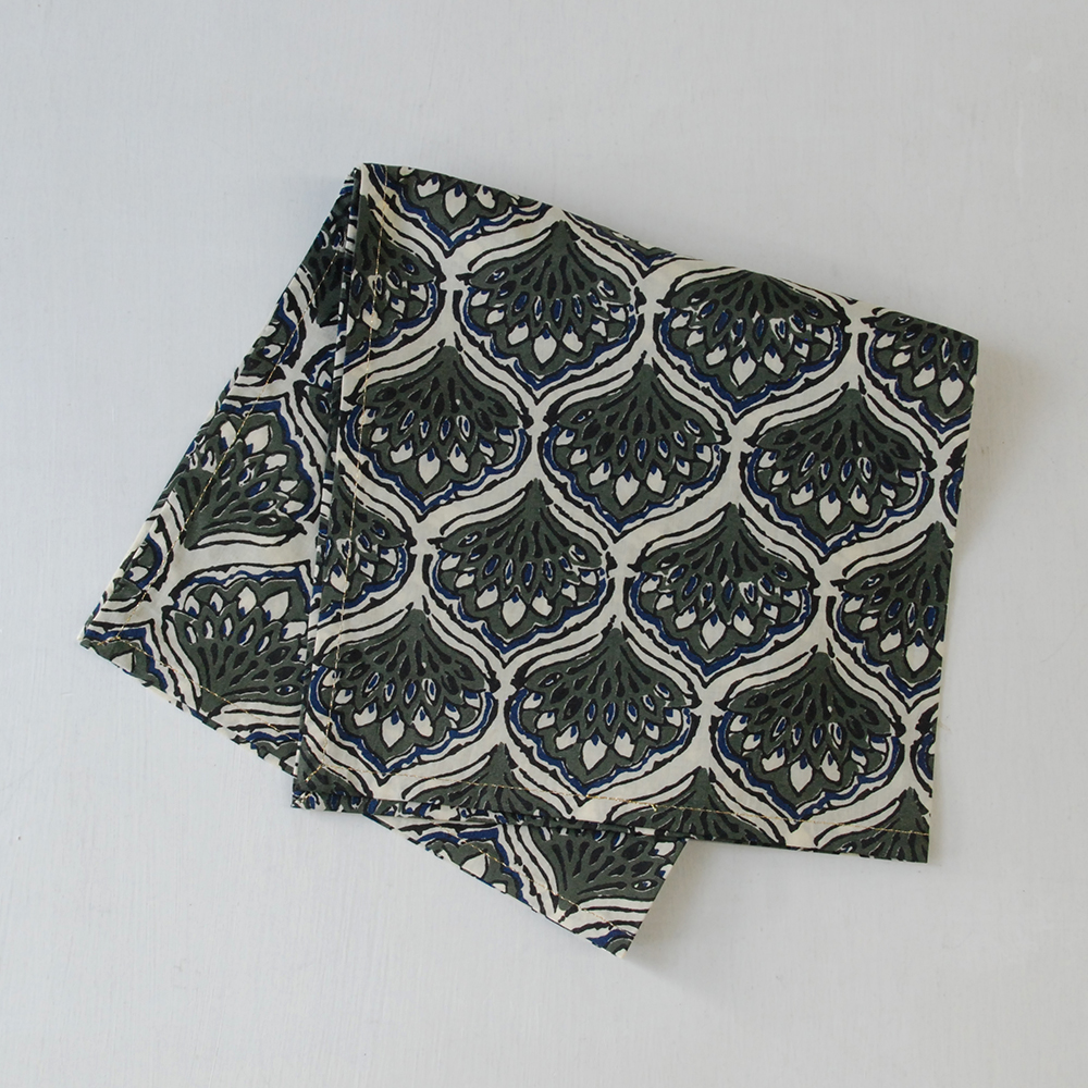 Boncoeurs フランスのキャンドルアクセサリー・インテリアブランド