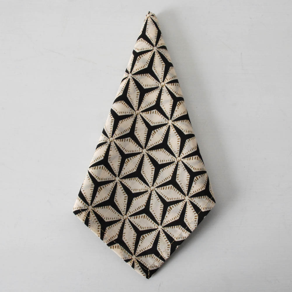 Boncoeurs フランスのキャンドルアクセサリー・インテリアブランド