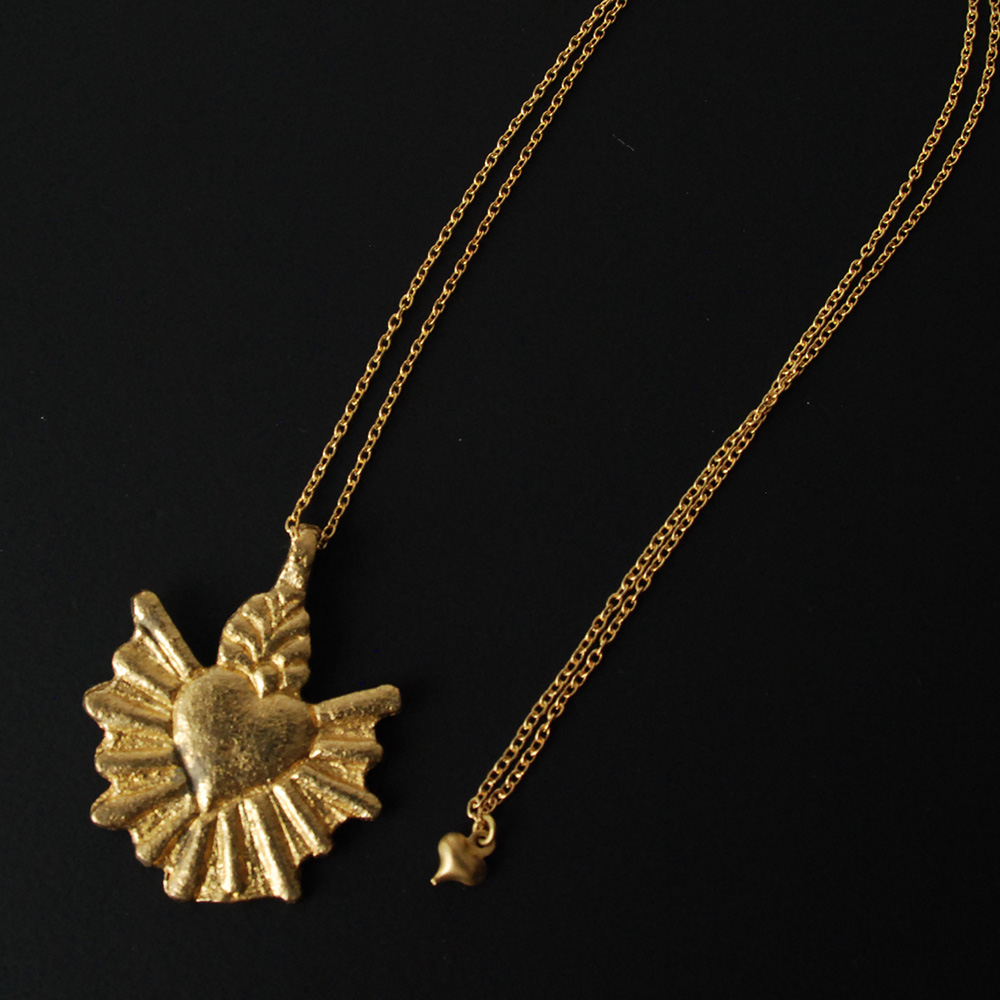 Boncoeurs フランスのキャンドルアクセサリー・インテリアブランド