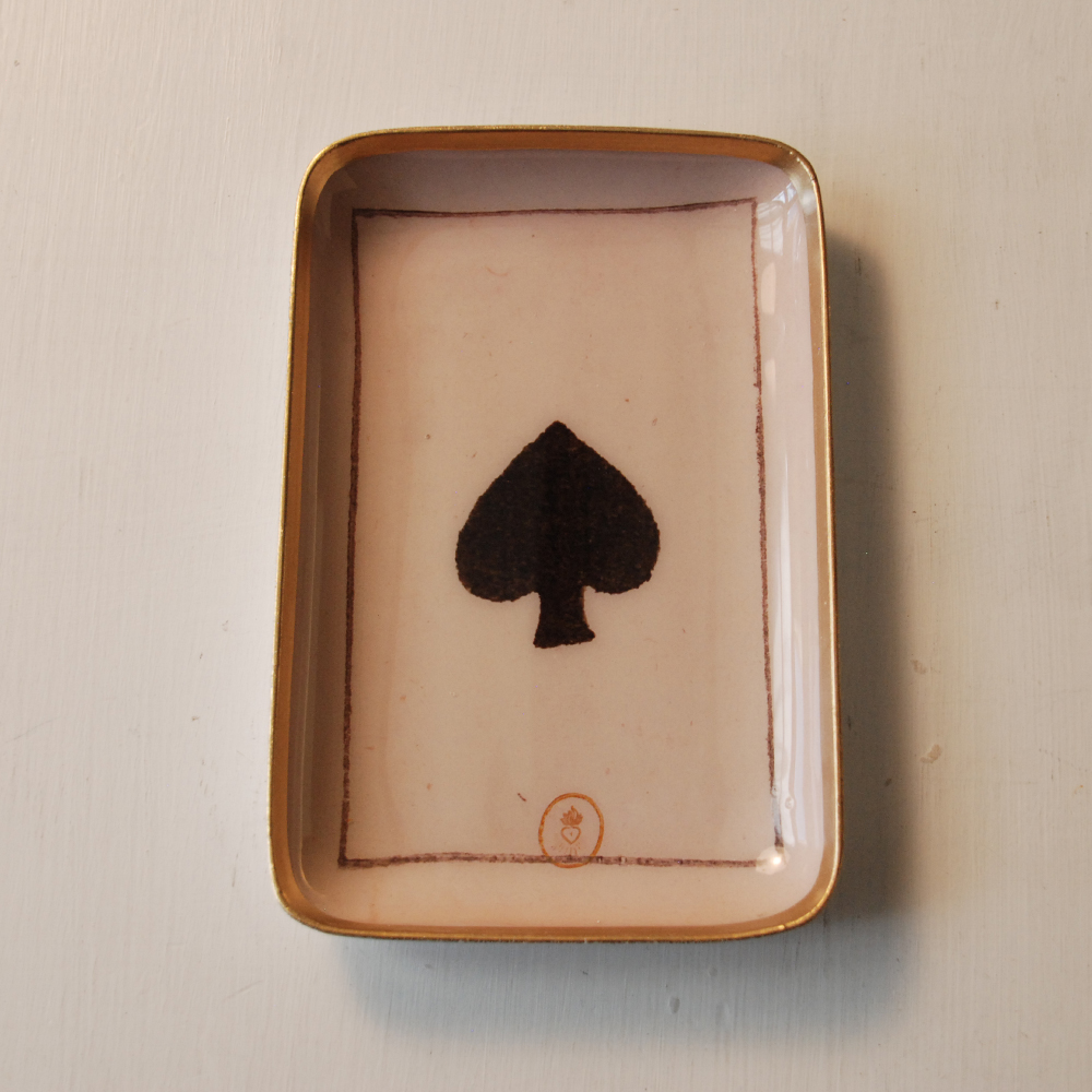 Boncoeurs フランスのキャンドルアクセサリー・インテリアブランド