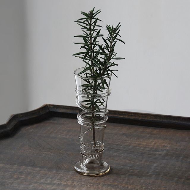 BOLLENGLASS DESIGN ボレーングラス デザイン高い透明度と美しい装飾のグラス