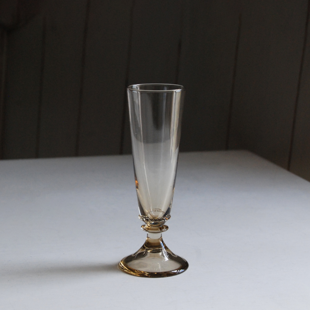 BOLLENGLASS DESIGN ボレーングラス デザイン高い透明度と美しい装飾のグラス