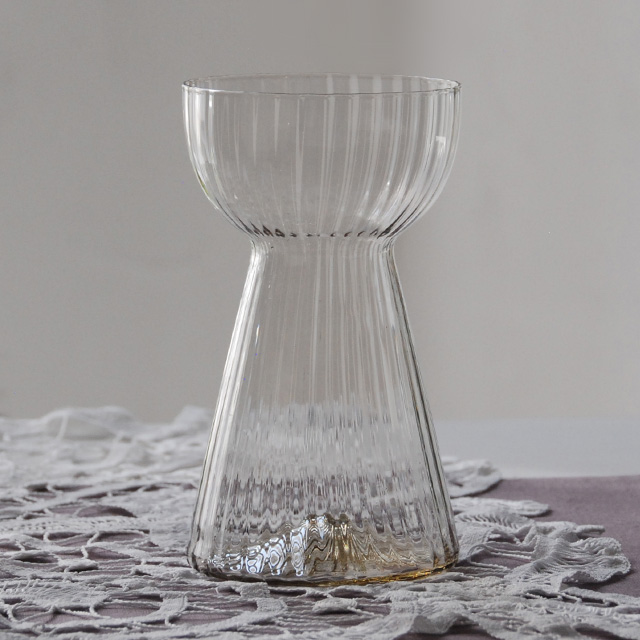 BOLLENGLASS DESIGN ボレーングラス デザイン高い透明度と美しい装飾のグラス