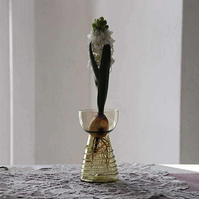 BOLLENGLASS DESIGN ボレーングラス デザイン高い透明度と美しい装飾のグラス