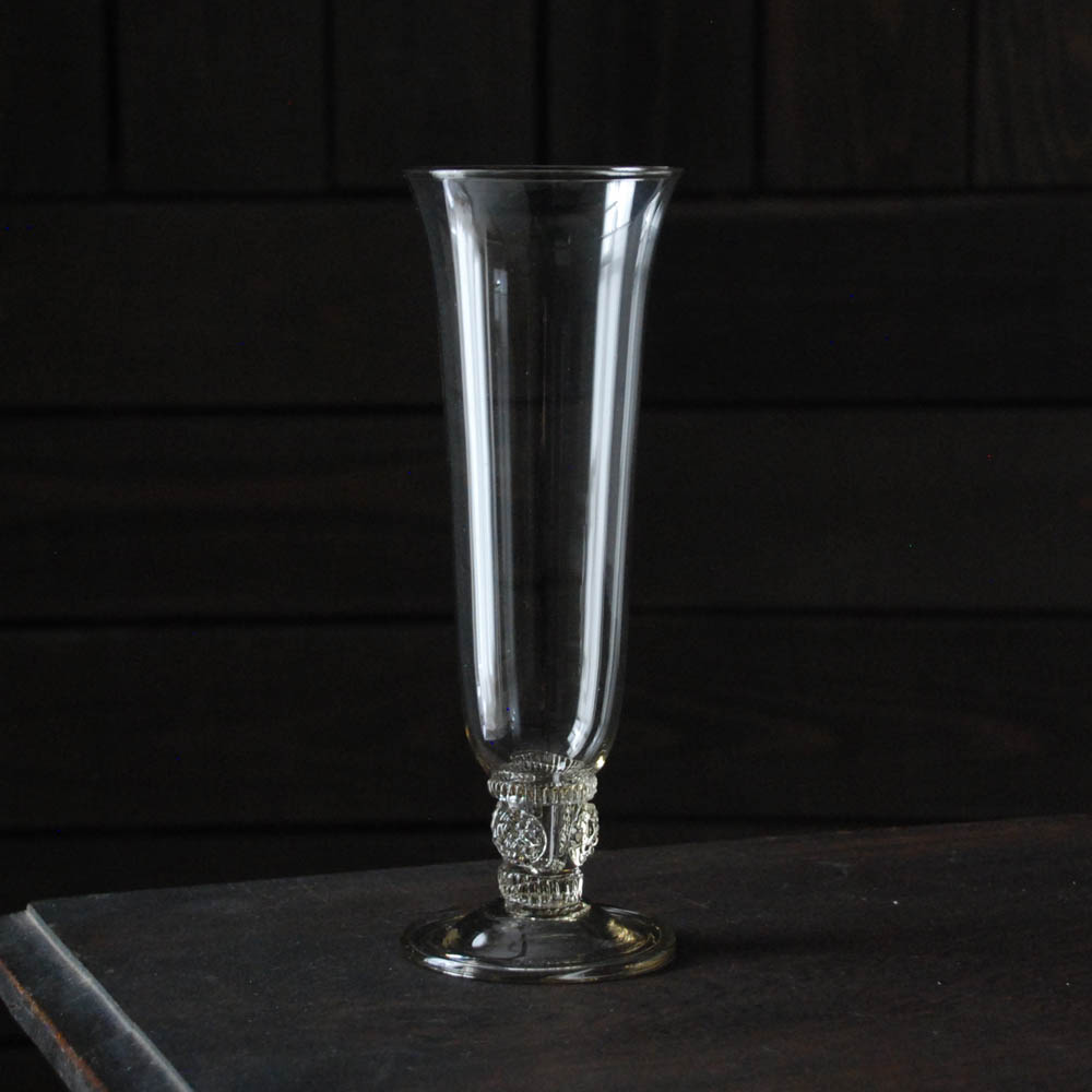 BOLLENGLASS DESIGN ボレーングラス デザイン高い透明度と美しい装飾のグラス