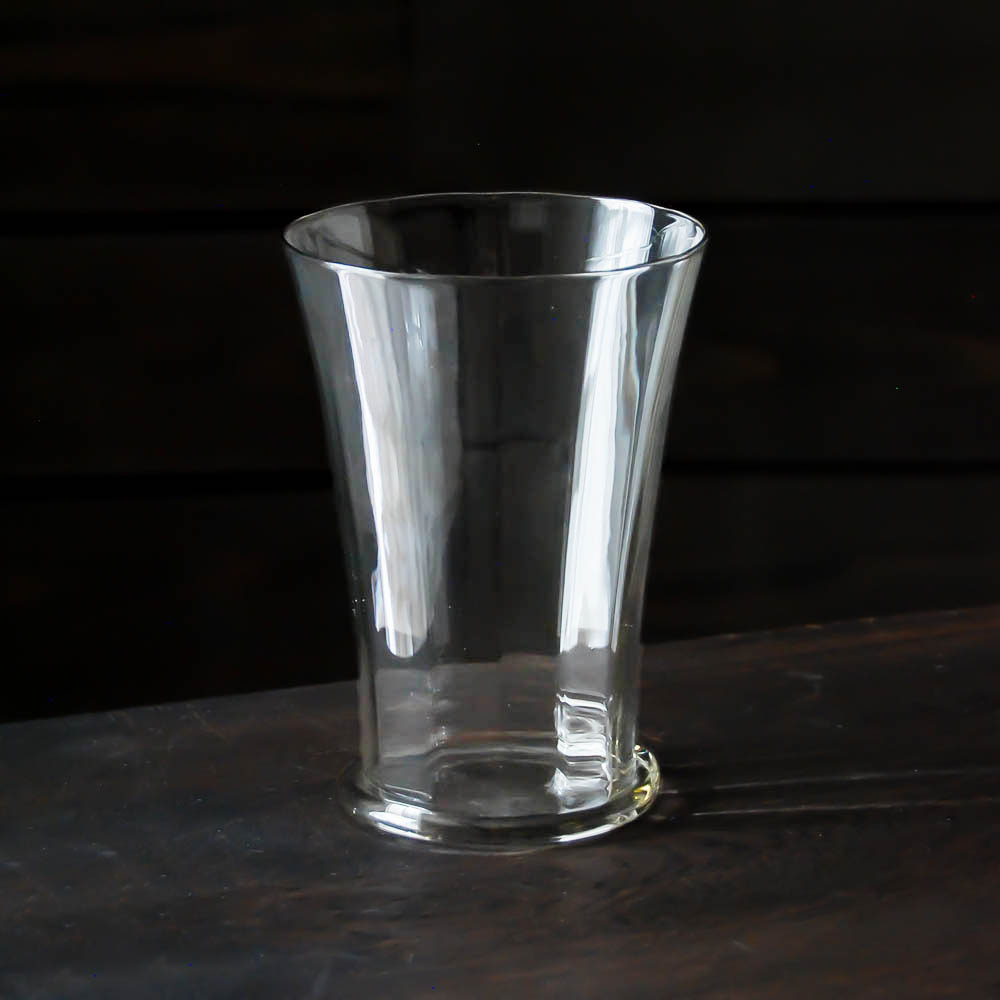 BOLLENGLASS DESIGN ボレーングラス デザイン高い透明度と美しい装飾のグラス