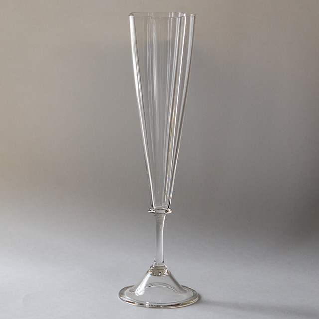 BOLLENGLASS DESIGN ボレーングラス デザイン高い透明度と美しい装飾のグラス