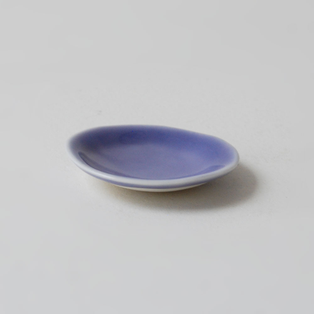 christiane perrochon クリスチャンヌ　ペロション　陶器