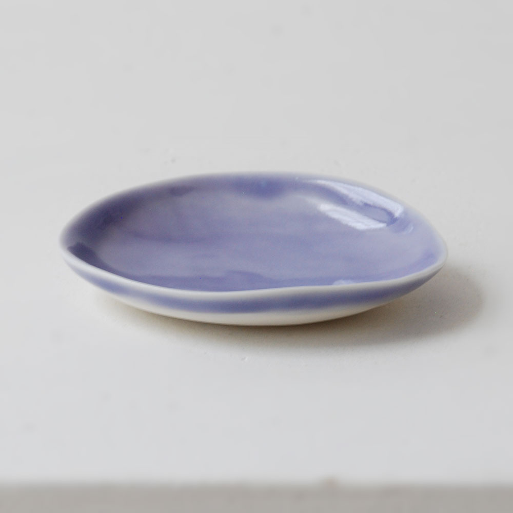 christiane perrochon クリスチャンヌ　ペロション　陶器