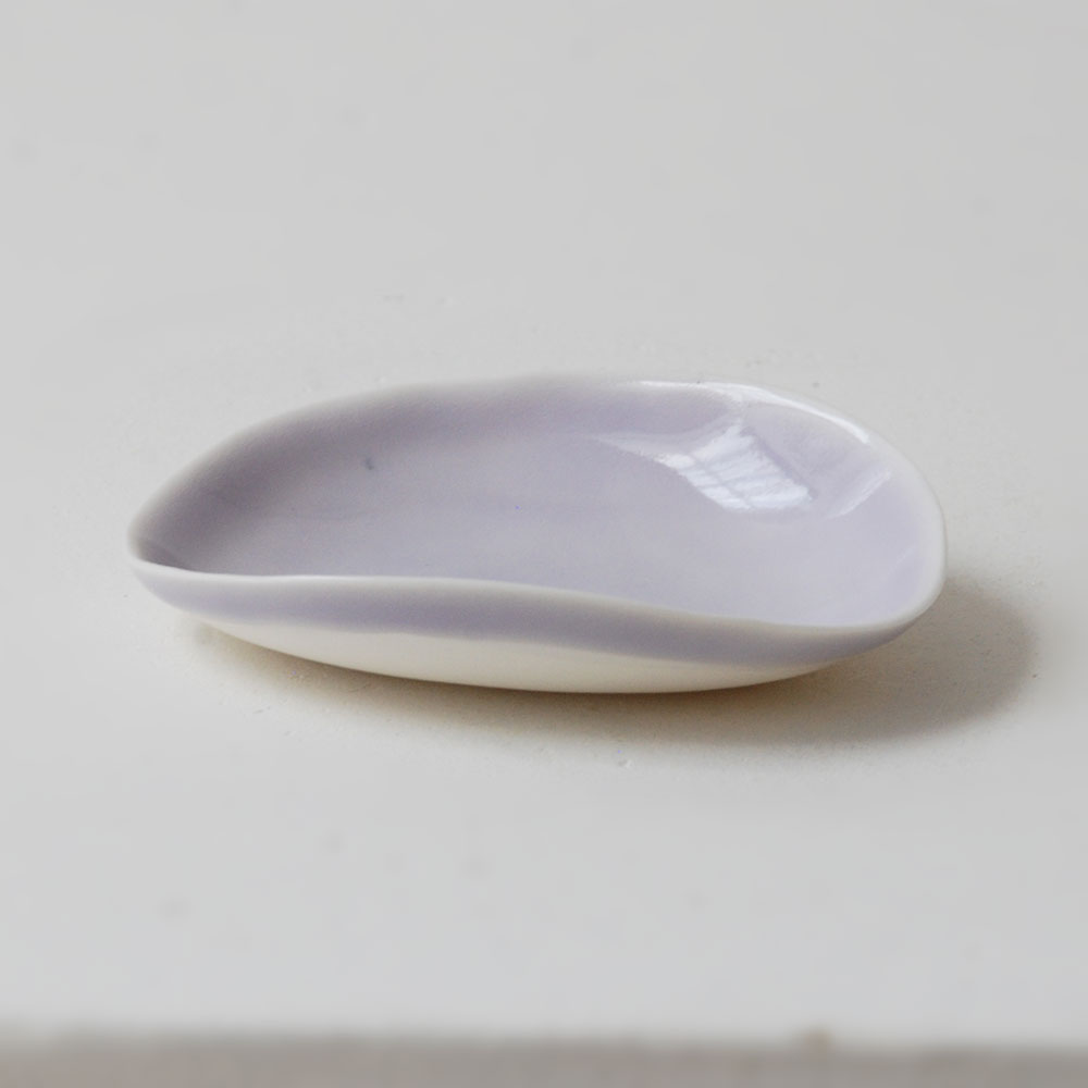 christiane perrochon クリスチャンヌ　ペロション　陶器