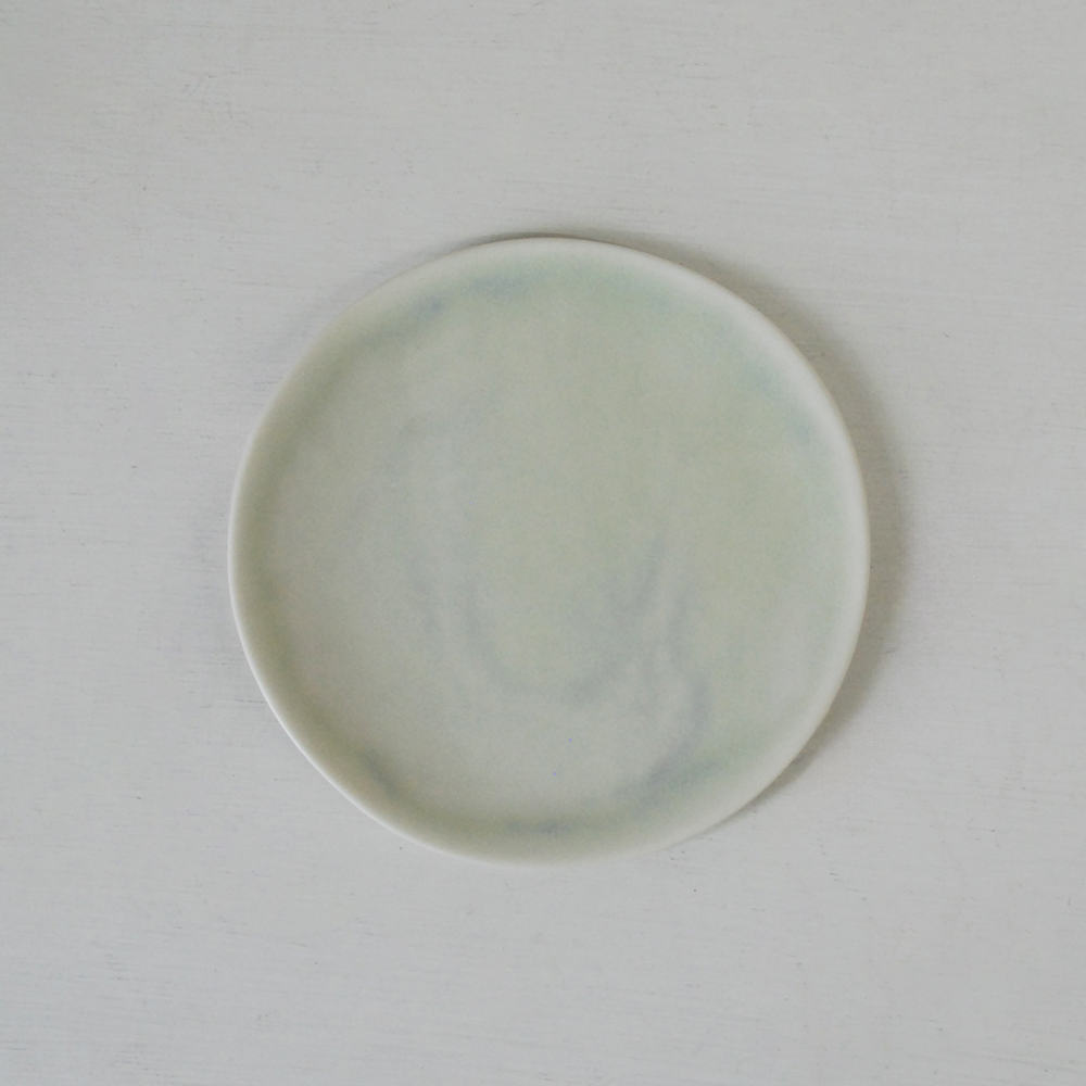 Christiane Perrochon　クリスチャンヌ・ペロション