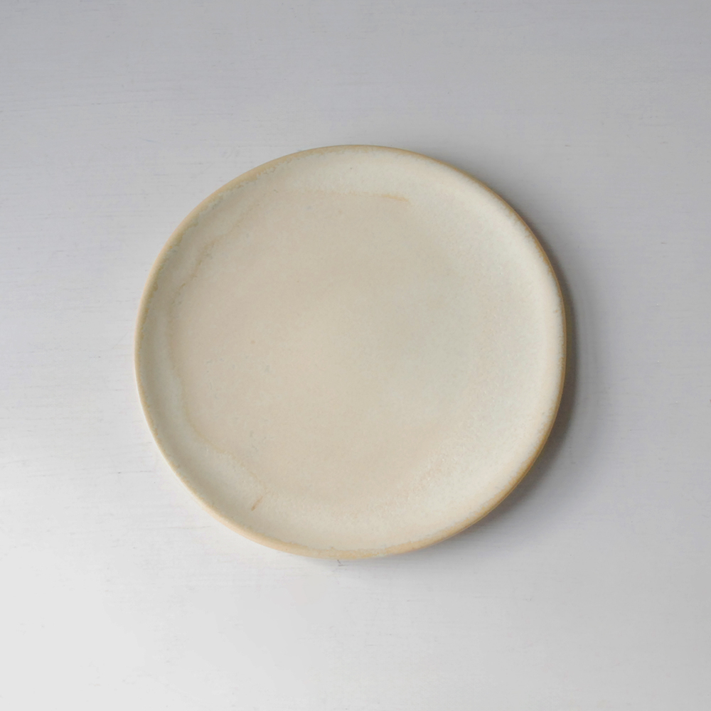 christiane perrochon クリスチャンヌ　ペロション　陶器