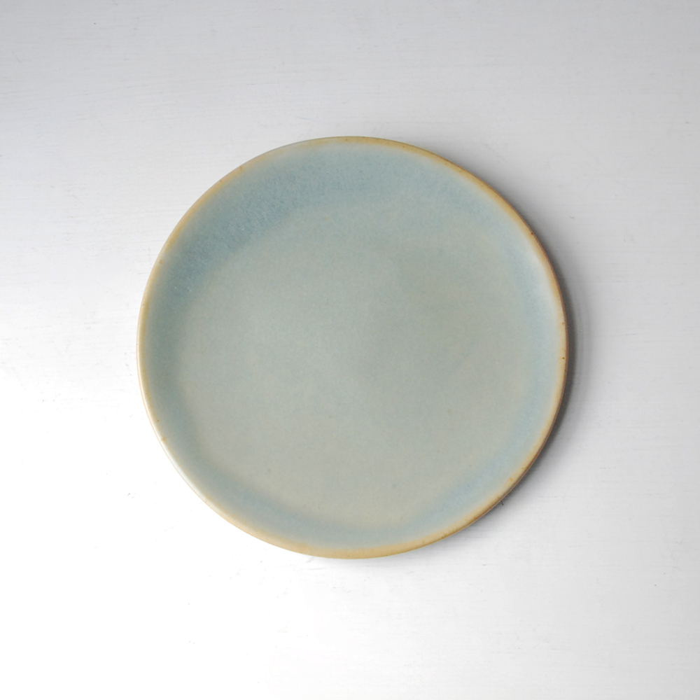 christiane perrochon クリスチャンヌ　ペロション　陶器