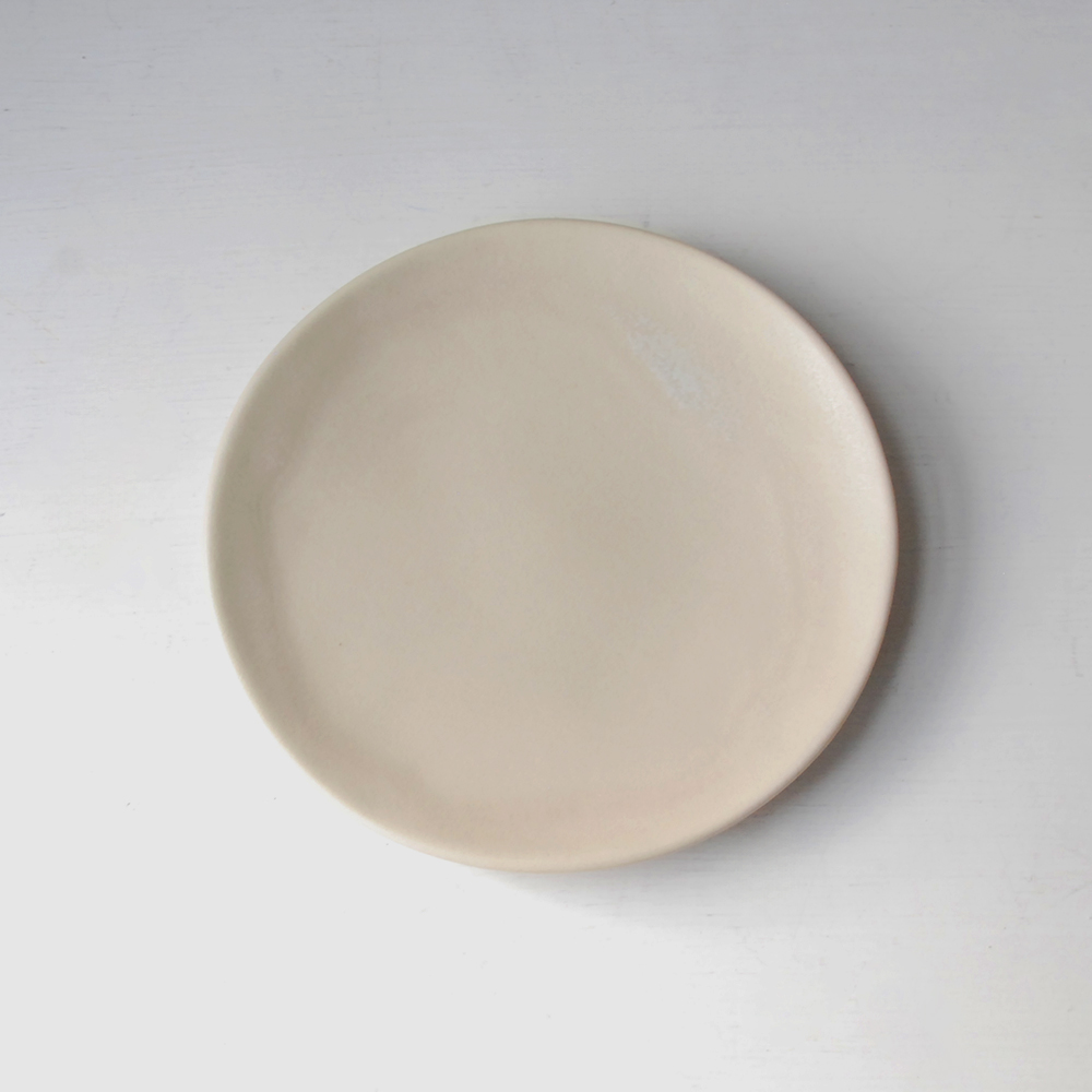 christiane perrochon クリスチャンヌ　ペロション　陶器