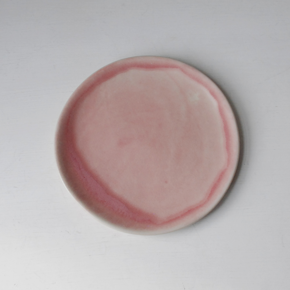 christiane perrochon クリスチャンヌ　ペロション　陶器