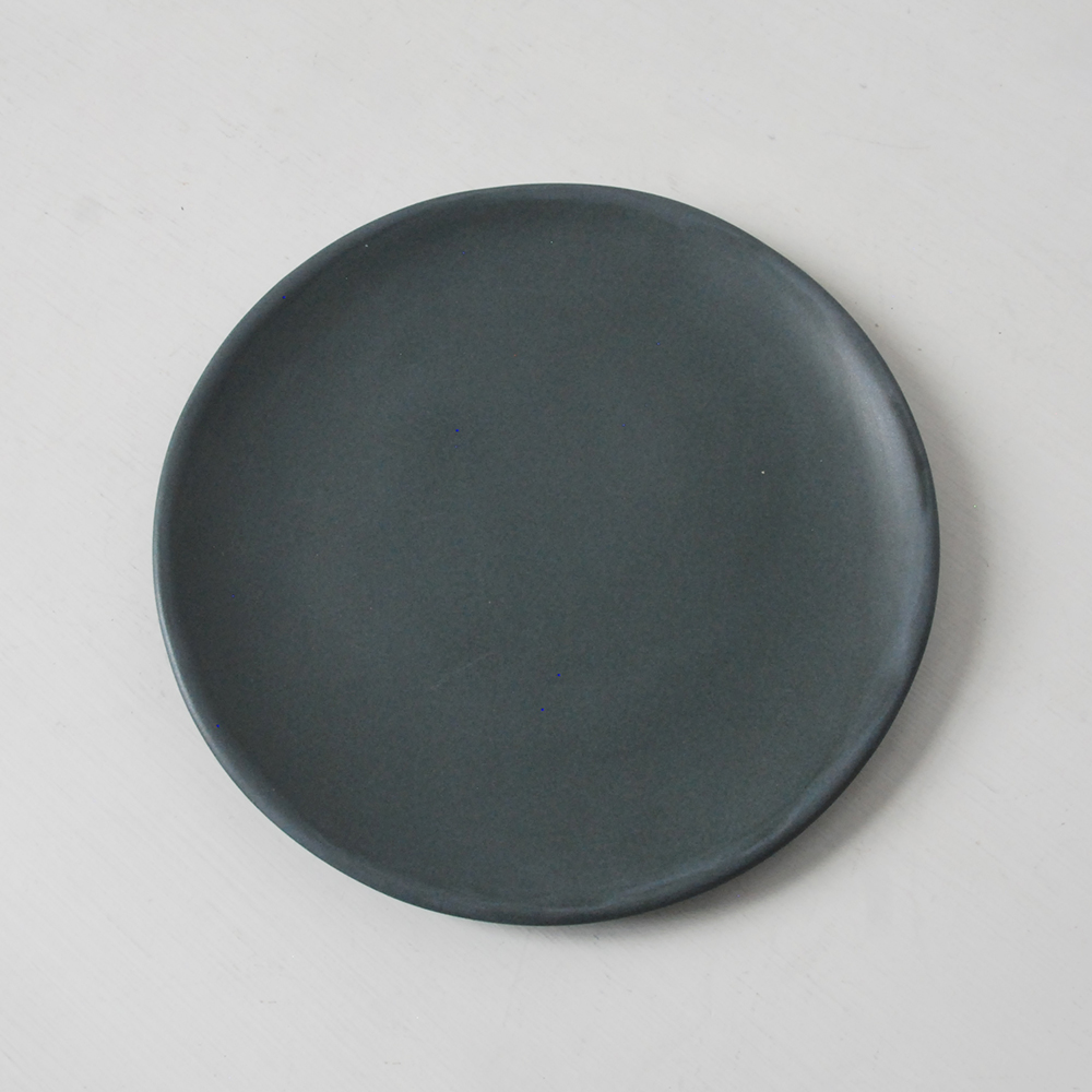 Christiane Perrochon　クリスチャンヌ・ペロション