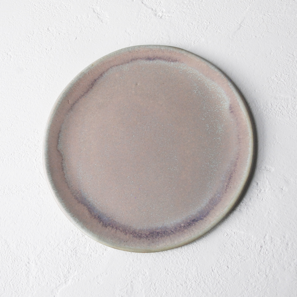 christiane perrochon クリスチャンヌ　ペロション　陶器