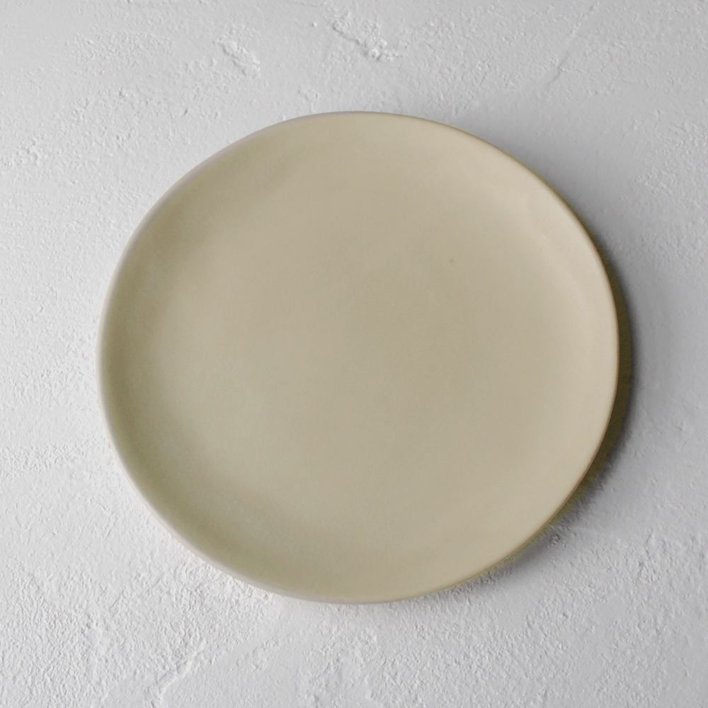 christiane perrochon クリスチャンヌ　ペロション　陶器