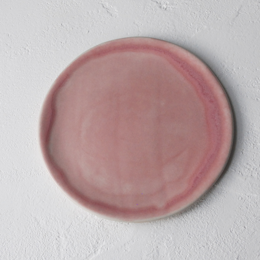 christiane perrochon クリスチャンヌ　ペロション　陶器