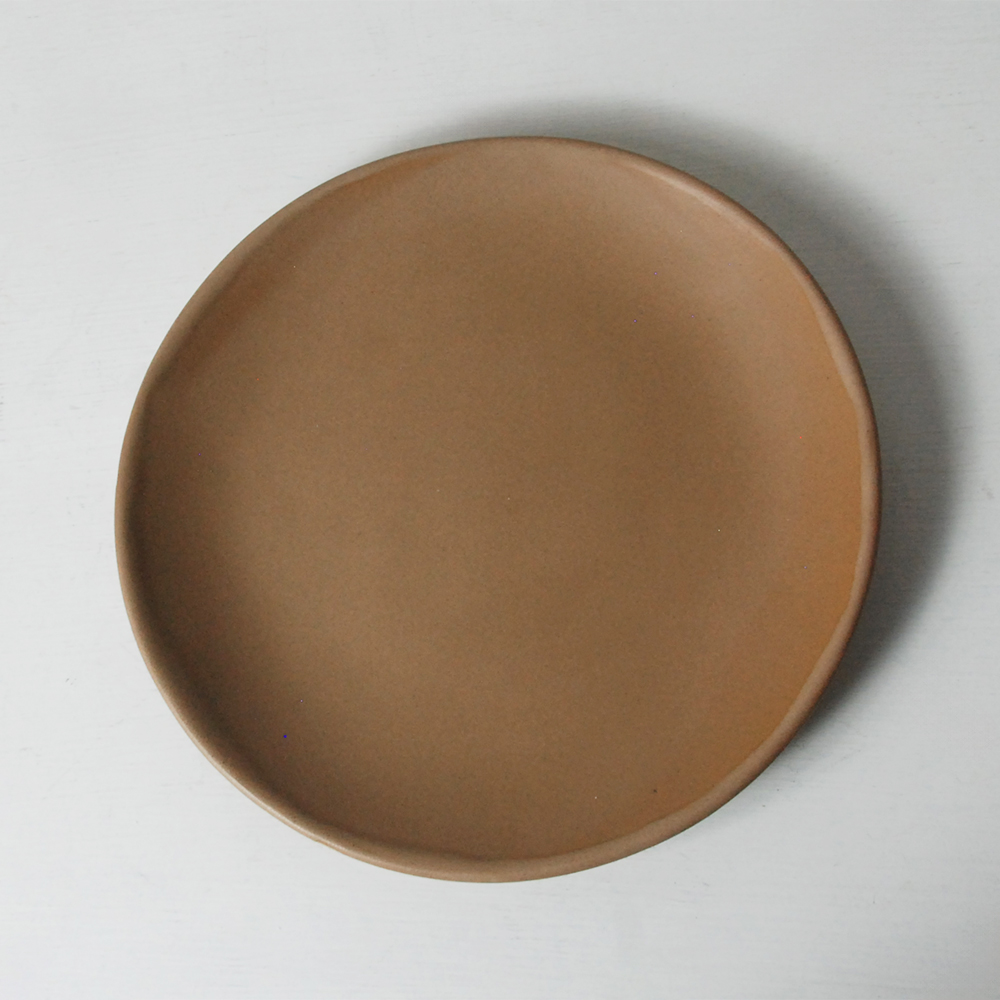 Christiane Perrochon　クリスチャンヌ・ペロション