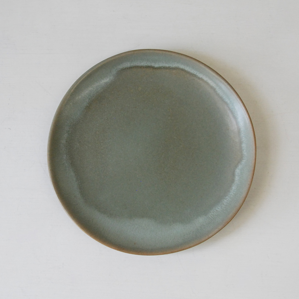 Christiane Perrochon　クリスチャンヌ・ペロション