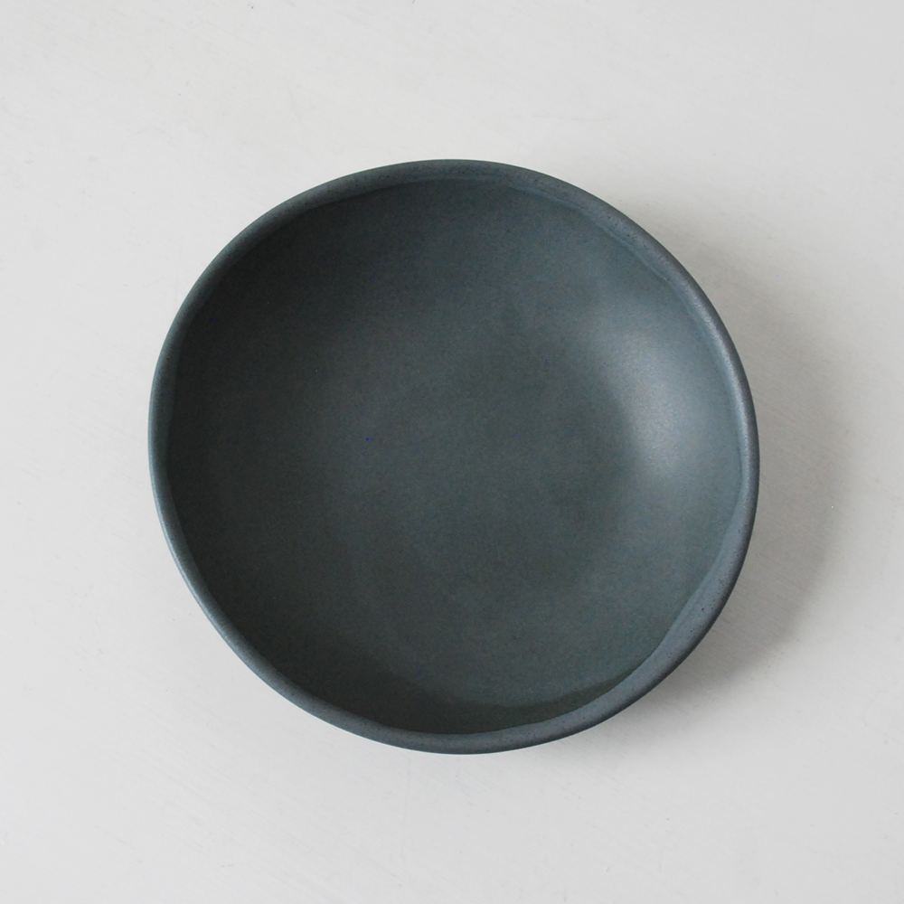 Christiane Perrochon　クリスチャンヌ・ペロション