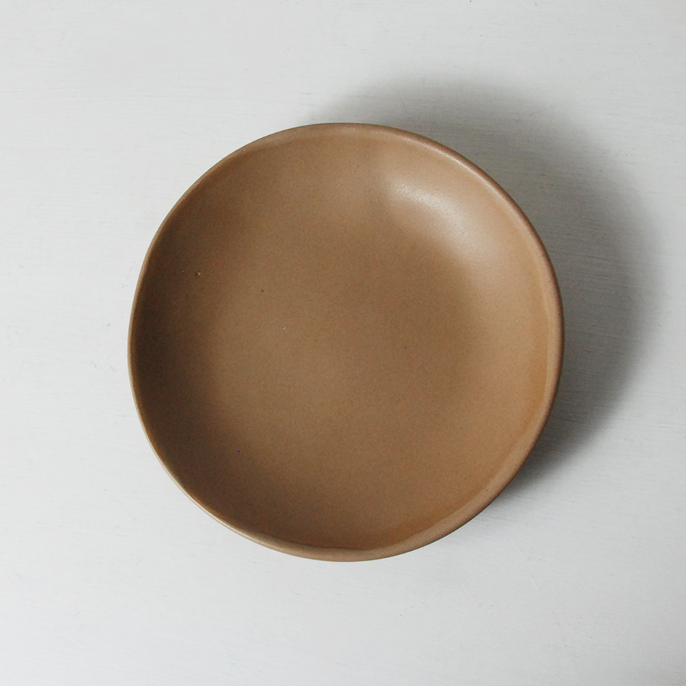 Christiane Perrochon　クリスチャンヌ・ペロション