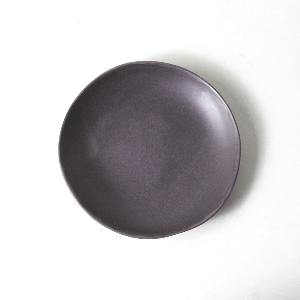 Christiane Perrochon　クリスチャンヌ・ペロション