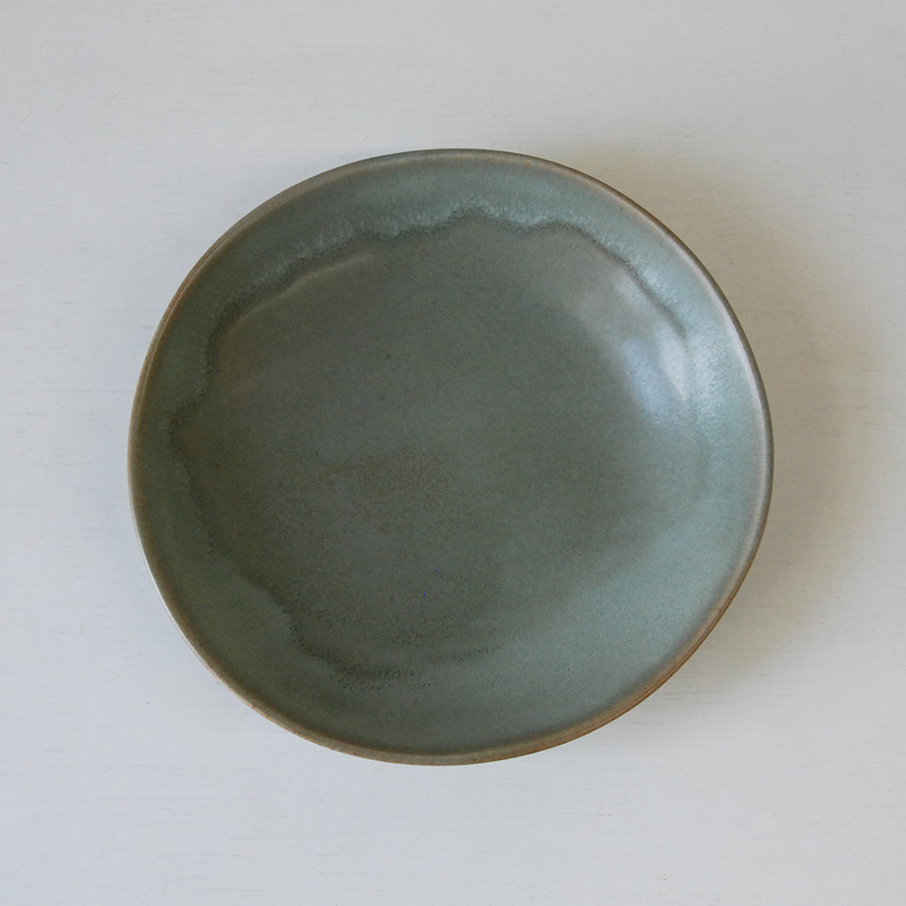 Christiane Perrochon　クリスチャンヌ・ペロション