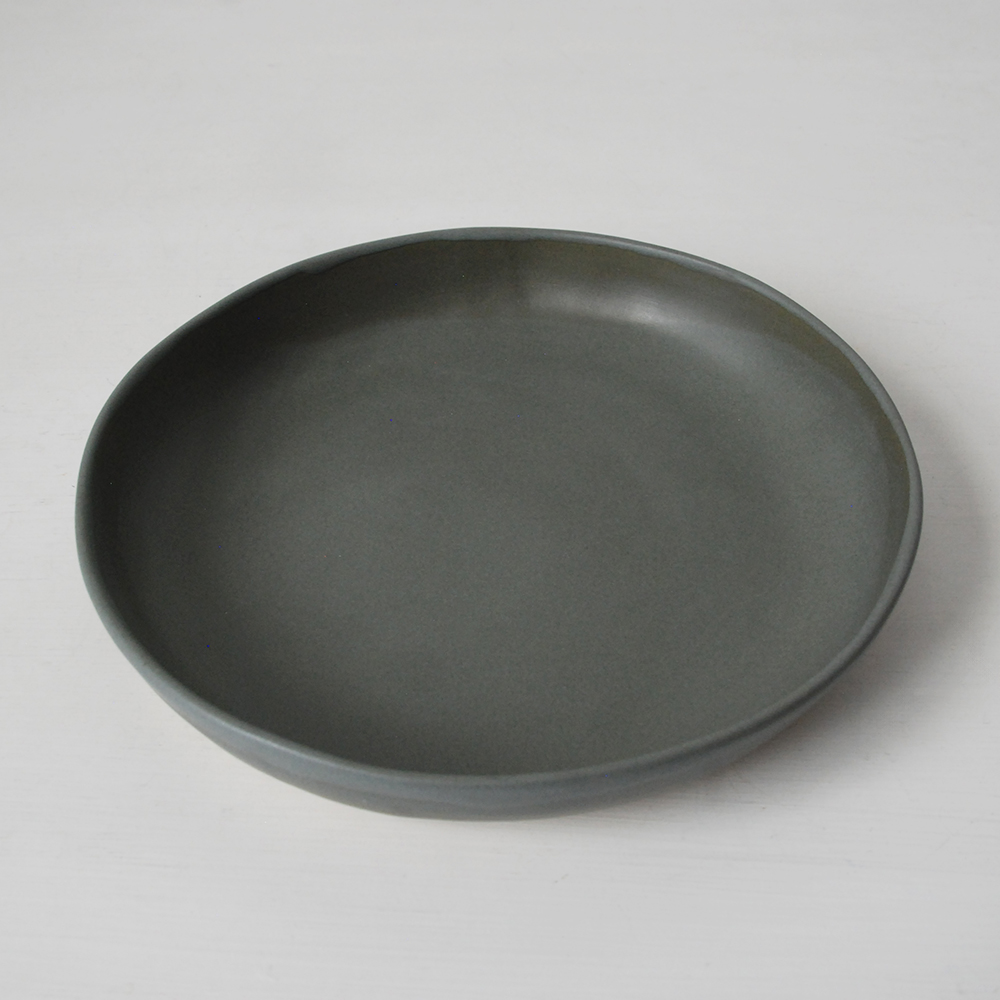 Christiane Perrochon　クリスチャンヌ・ペロション