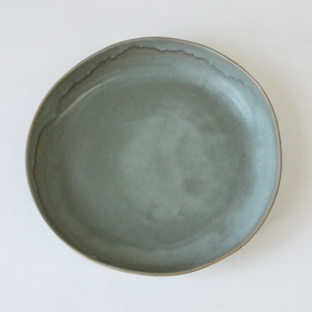 Christiane Perrochon　クリスチャンヌ・ペロション