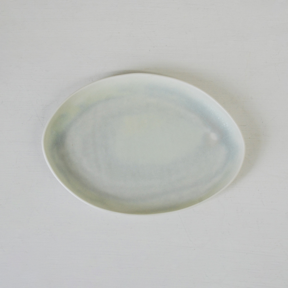 Christiane Perrochon　クリスチャンヌ・ペロション