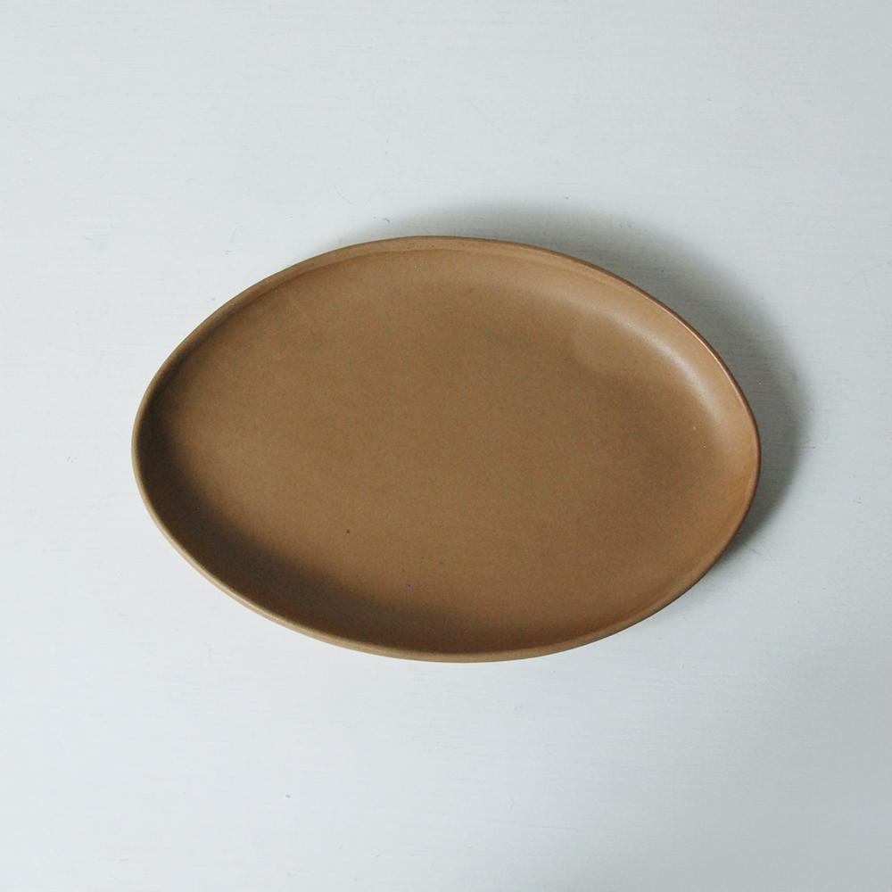 Christiane Perrochon　クリスチャンヌ・ペロション