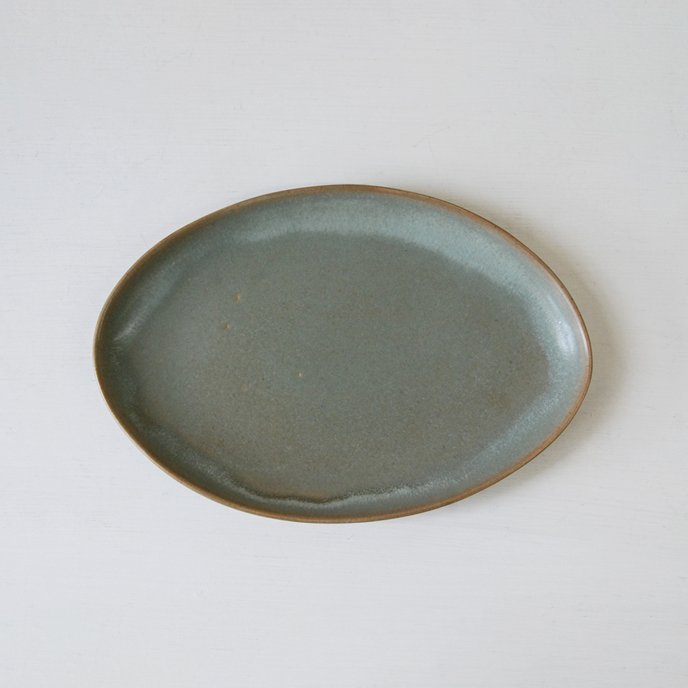 Christiane Perrochon　クリスチャンヌ・ペロション