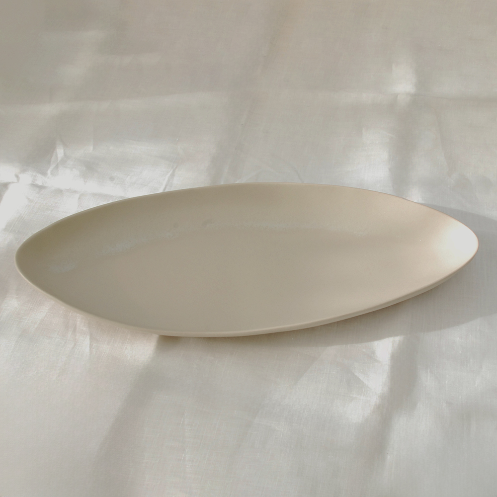 christiane perrochon クリスチャンヌ　ペロション　陶器