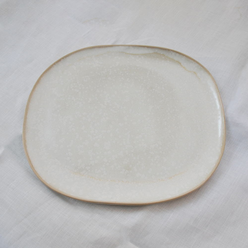 christiane perrochon クリスチャンヌ　ペロション　陶器