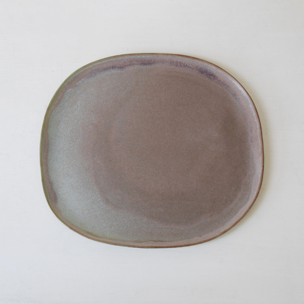 Christiane Perrochon　クリスチャンヌ・ペロション