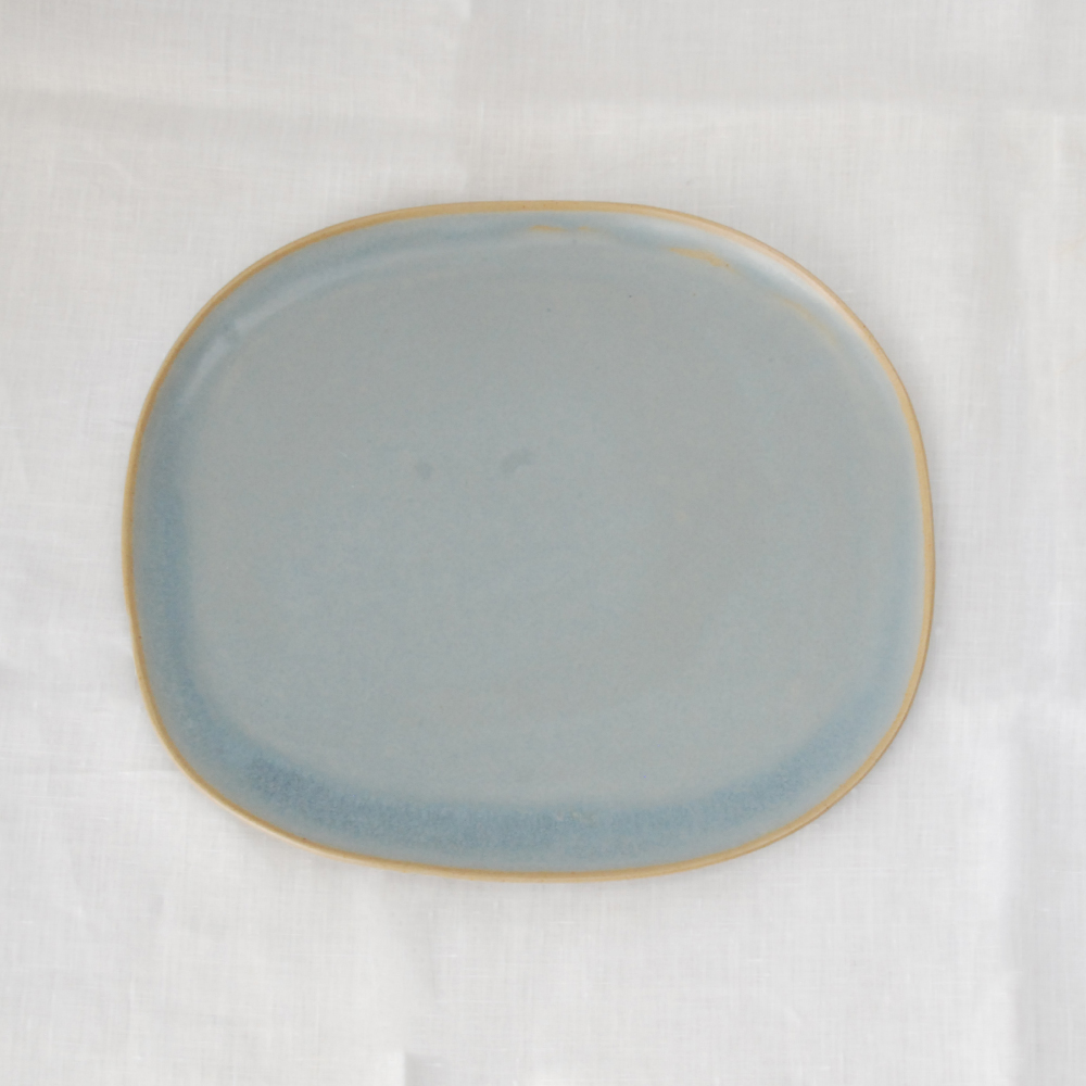 christiane perrochon クリスチャンヌ　ペロション　陶器