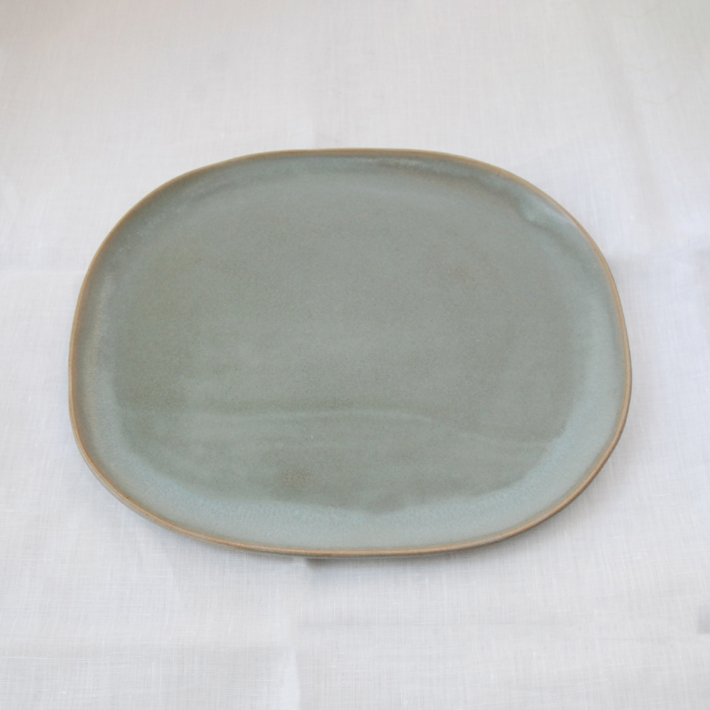 christiane perrochon クリスチャンヌ　ペロション　陶器