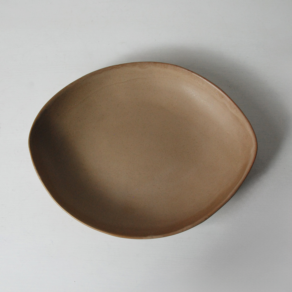 Christiane Perrochon　クリスチャンヌ・ペロション