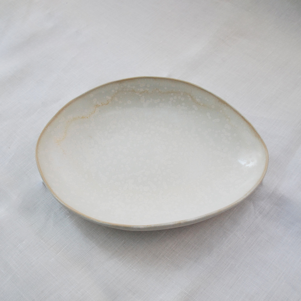 christiane perrochon クリスチャンヌ　ペロション　陶器