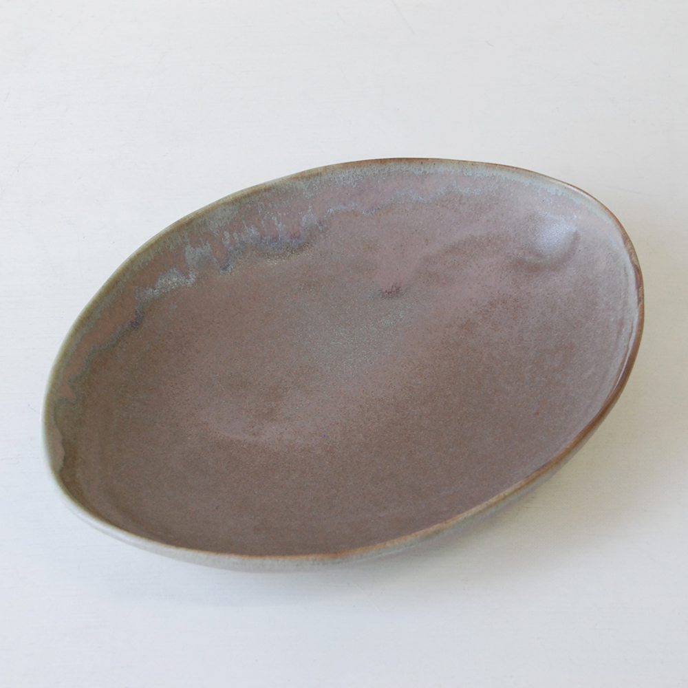 Christiane Perrochon　クリスチャンヌ・ペロション