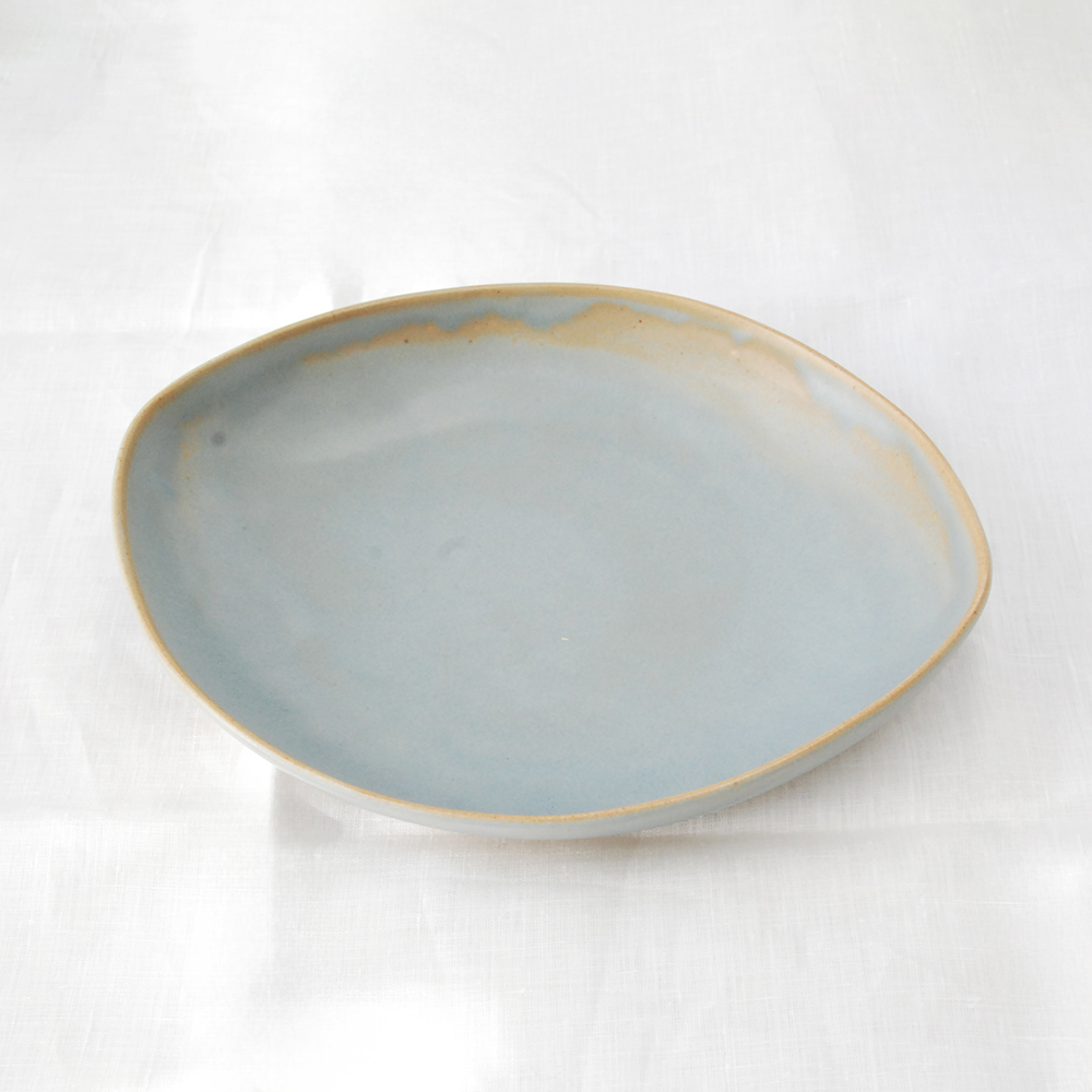 christiane perrochon クリスチャンヌ　ペロション　陶器