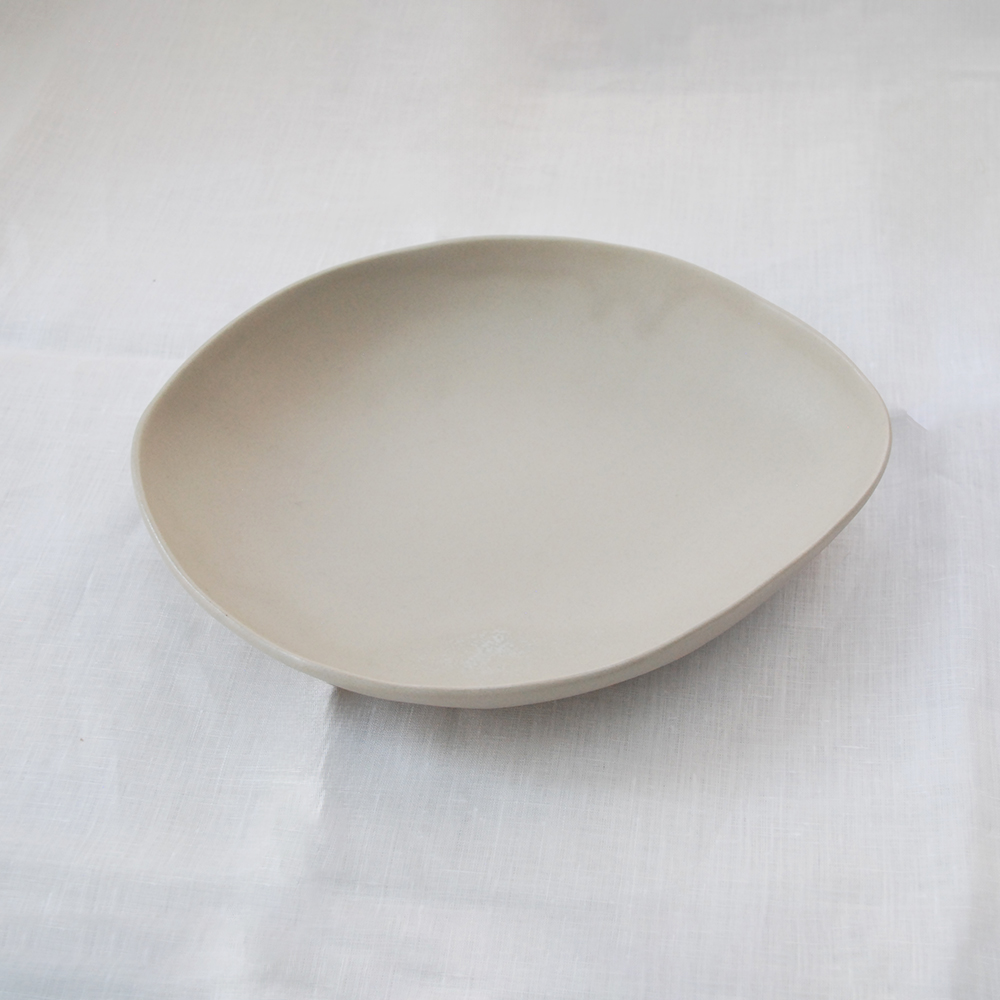 christiane perrochon クリスチャンヌ　ペロション　陶器