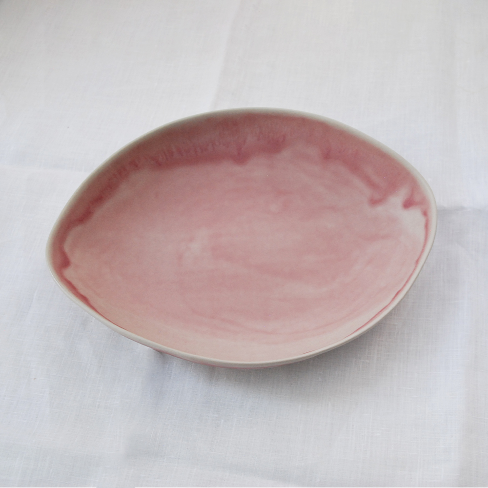 christiane perrochon クリスチャンヌ　ペロション　陶器