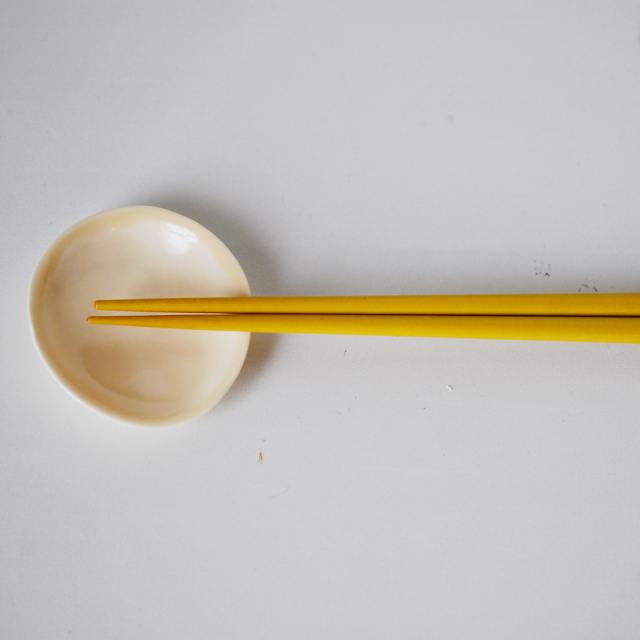 christiane perrochon クリスチャンヌ　ペロション　フランジュール　francjour